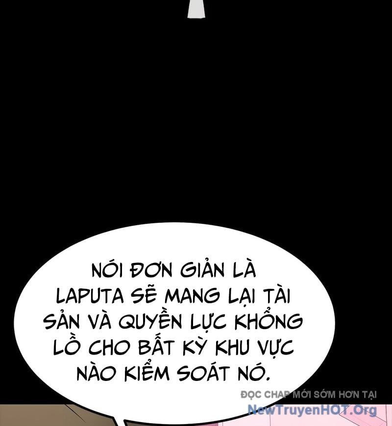 Người Chơi Thiết Thụ [Chap 78-89] - Page 199