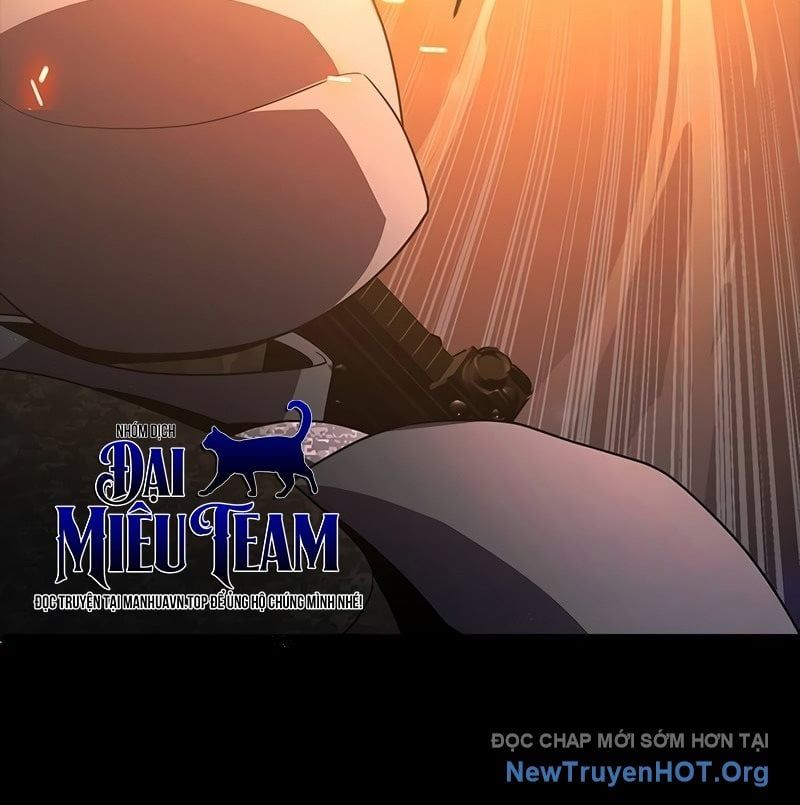 Người Chơi Thiết Thụ [Chap 78-89] - Page 20