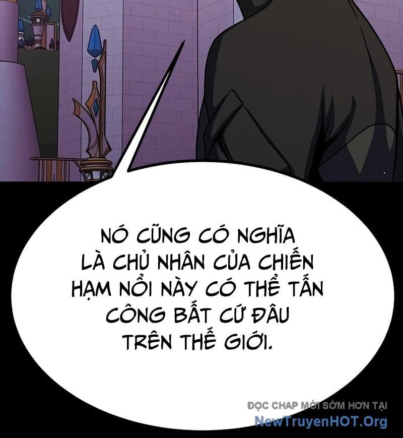 Người Chơi Thiết Thụ [Chap 78-89] - Page 201