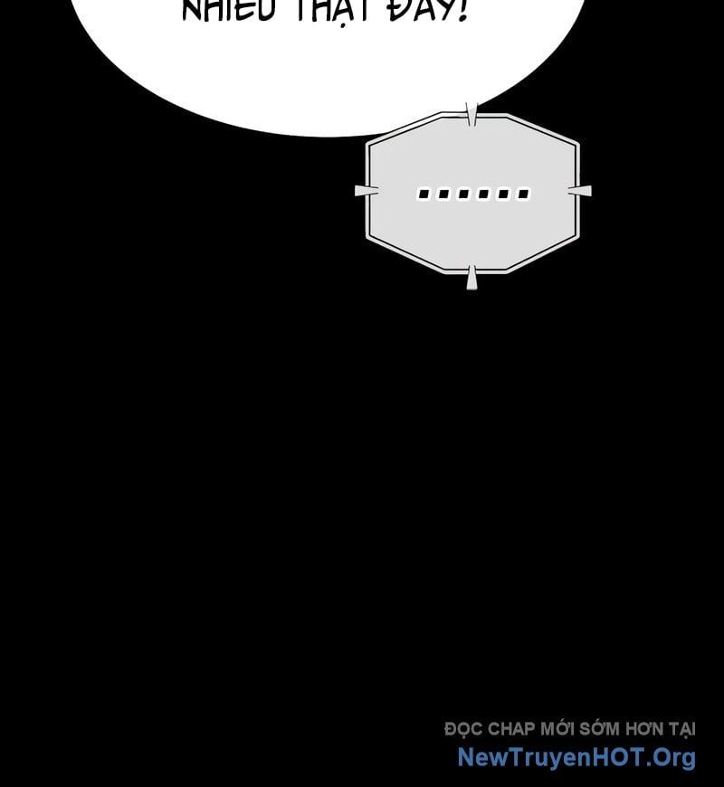 Người Chơi Thiết Thụ [Chap 78-89] - Page 204