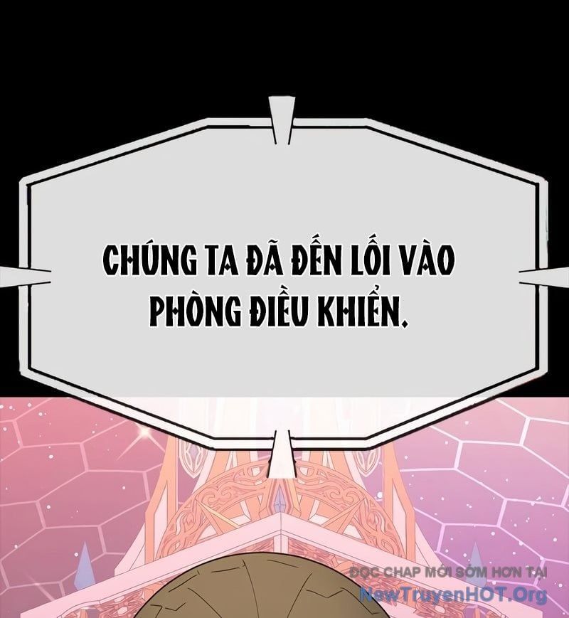 Người Chơi Thiết Thụ [Chap 78-89] - Page 205