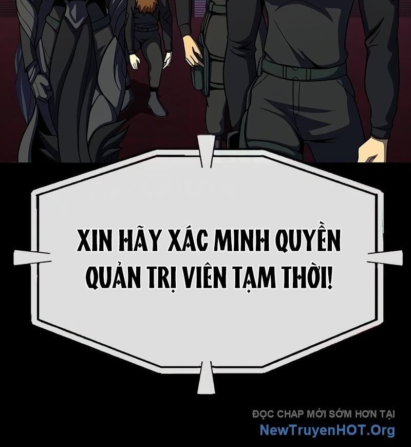 Người Chơi Thiết Thụ [Chap 78-89] - Page 207