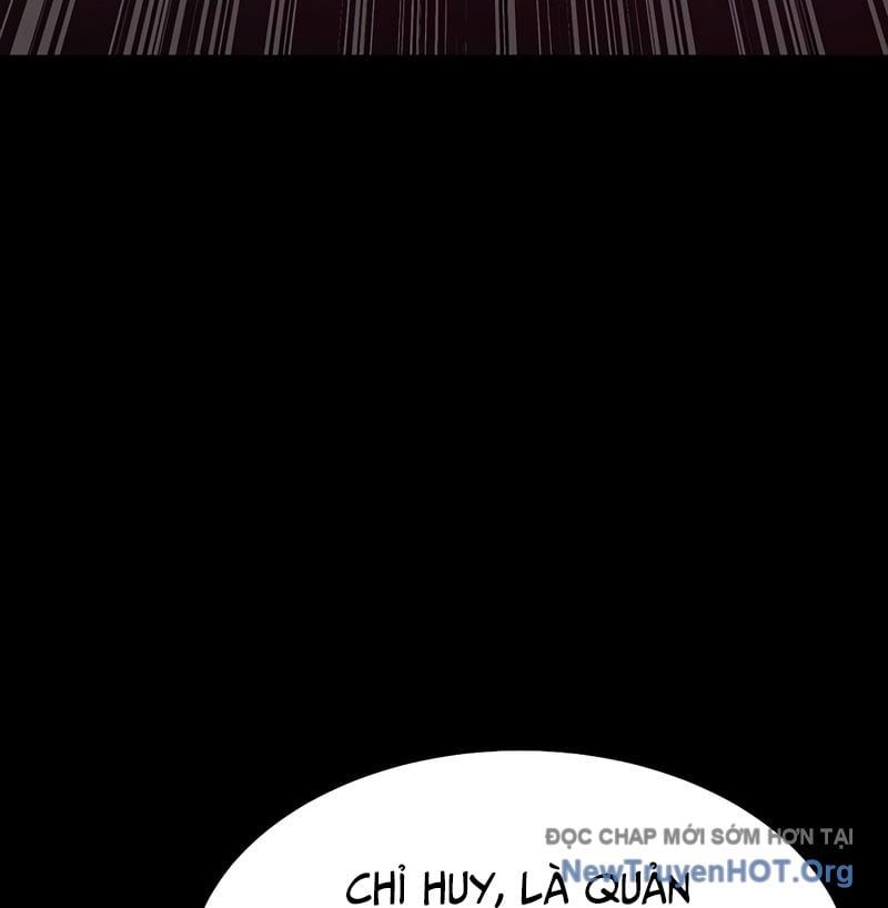 Người Chơi Thiết Thụ [Chap 78-89] - Page 212