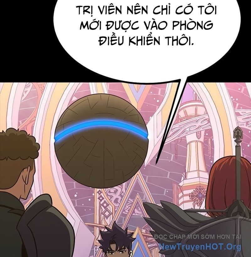 Người Chơi Thiết Thụ [Chap 78-89] - Page 213