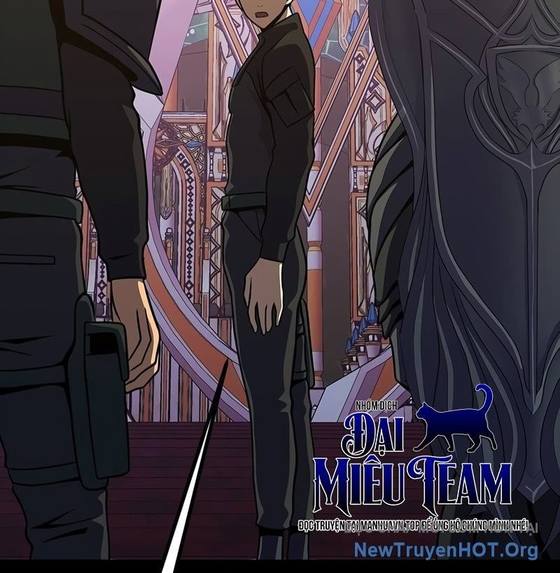 Người Chơi Thiết Thụ [Chap 78-89] - Page 214