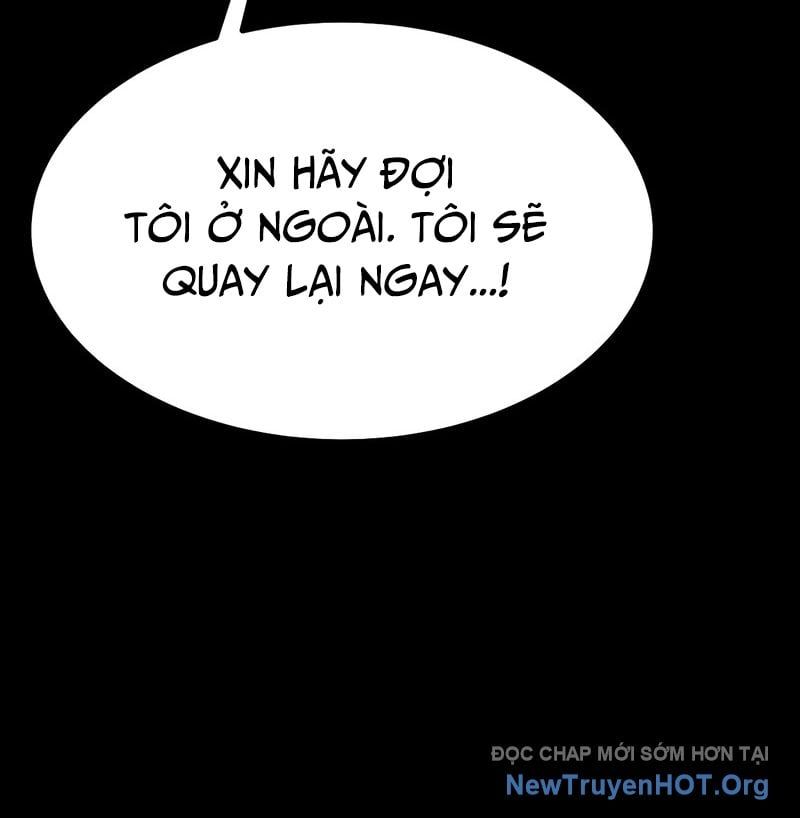 Người Chơi Thiết Thụ [Chap 78-89] - Page 215
