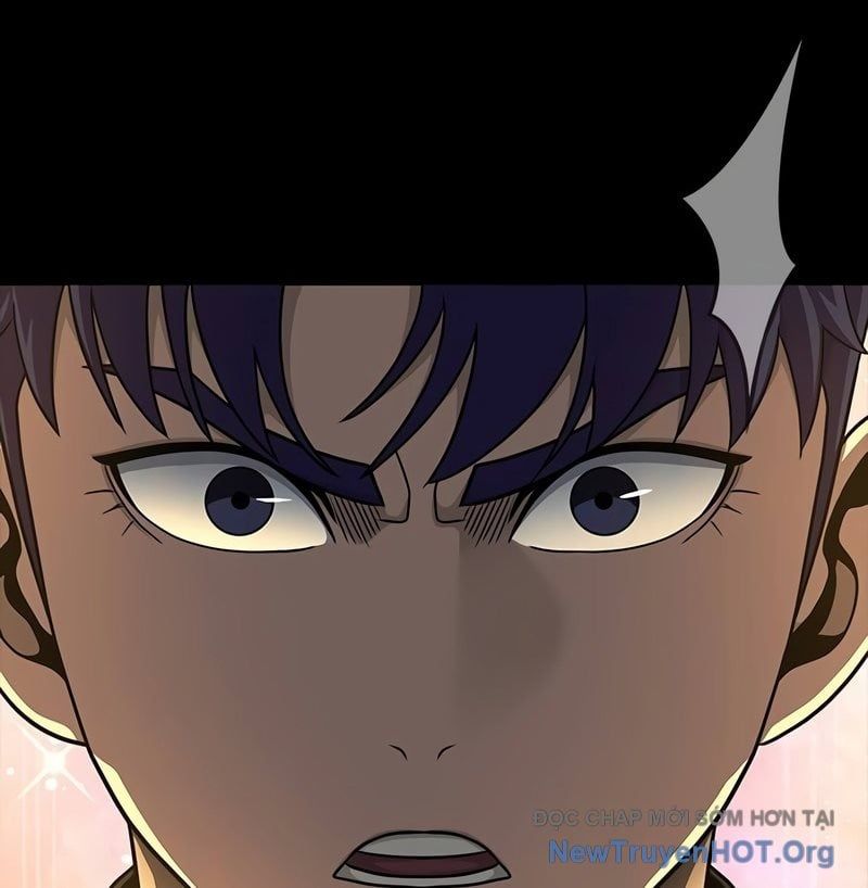 Người Chơi Thiết Thụ [Chap 78-89] - Page 216