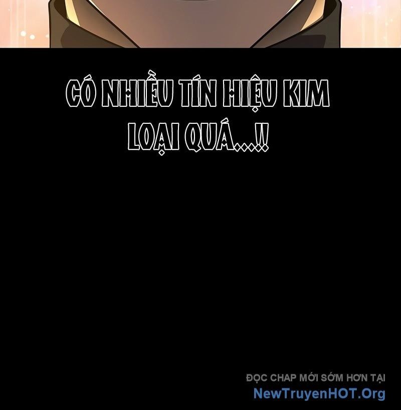 Người Chơi Thiết Thụ [Chap 78-89] - Page 217