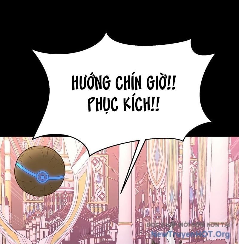Người Chơi Thiết Thụ [Chap 78-89] - Page 218