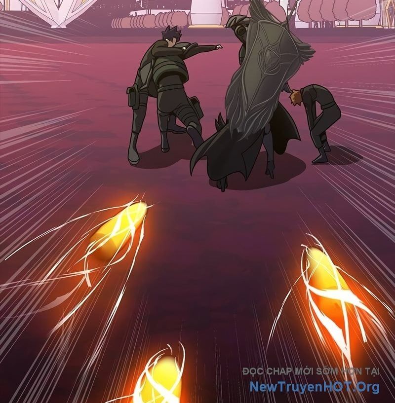 Người Chơi Thiết Thụ [Chap 78-89] - Page 219