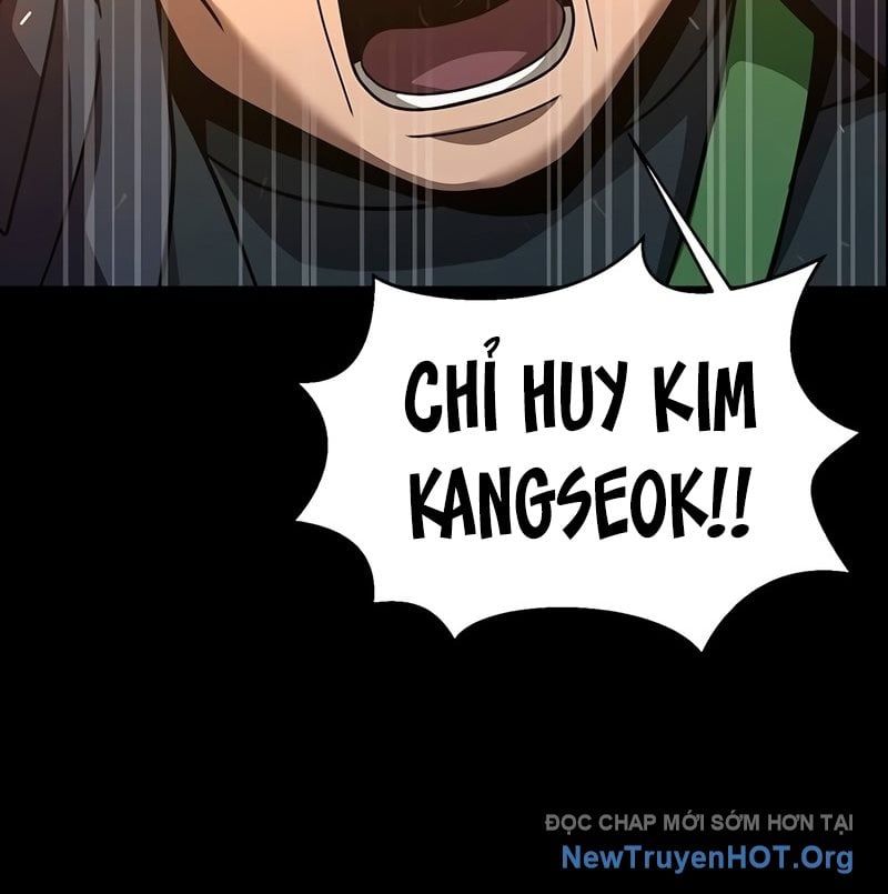 Người Chơi Thiết Thụ [Chap 78-89] - Page 22