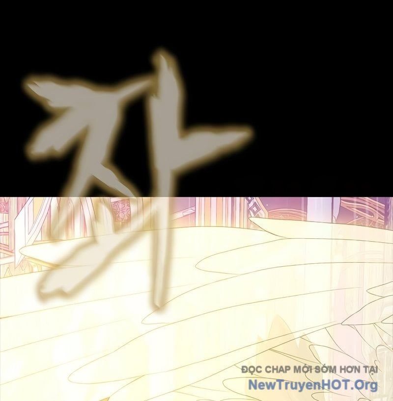 Người Chơi Thiết Thụ [Chap 78-89] - Page 221