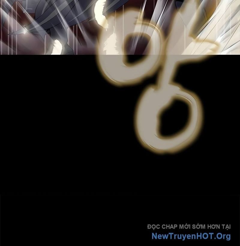 Người Chơi Thiết Thụ [Chap 78-89] - Page 223