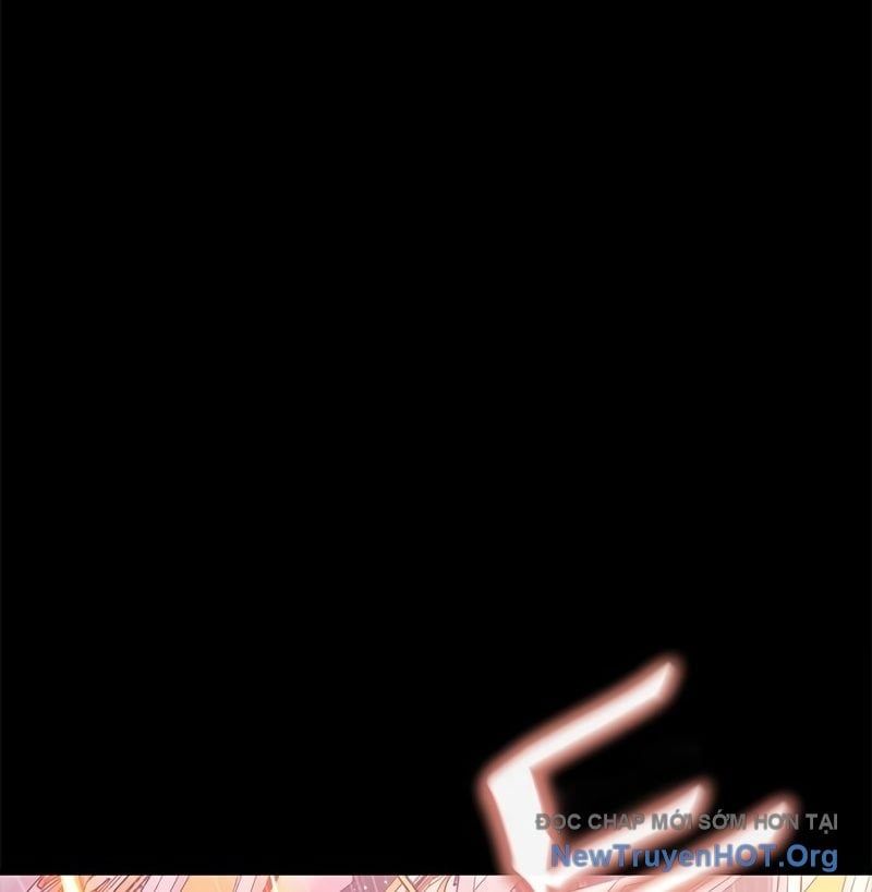 Người Chơi Thiết Thụ [Chap 78-89] - Page 224