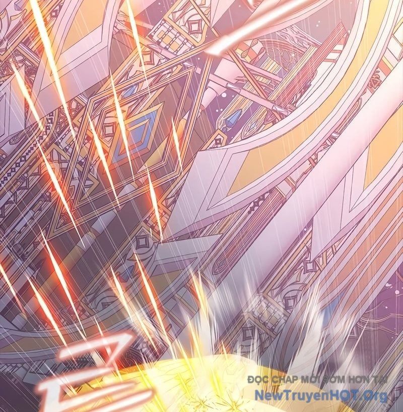 Người Chơi Thiết Thụ [Chap 78-89] - Page 225