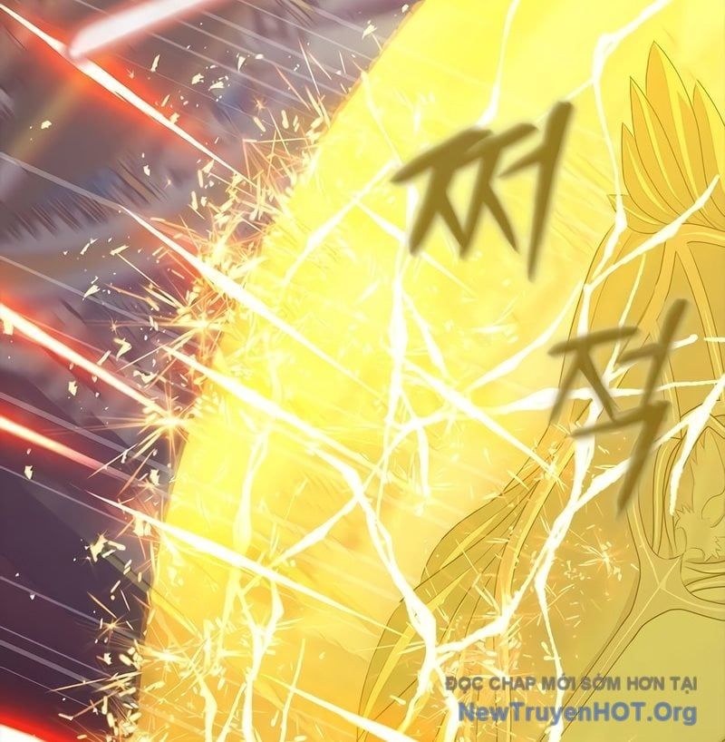Người Chơi Thiết Thụ [Chap 78-89] - Page 228