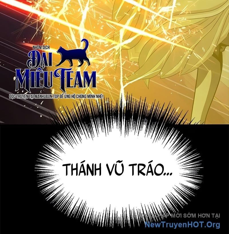 Người Chơi Thiết Thụ [Chap 78-89] - Page 229