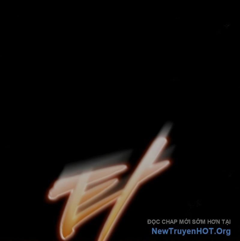 Người Chơi Thiết Thụ [Chap 78-89] - Page 23