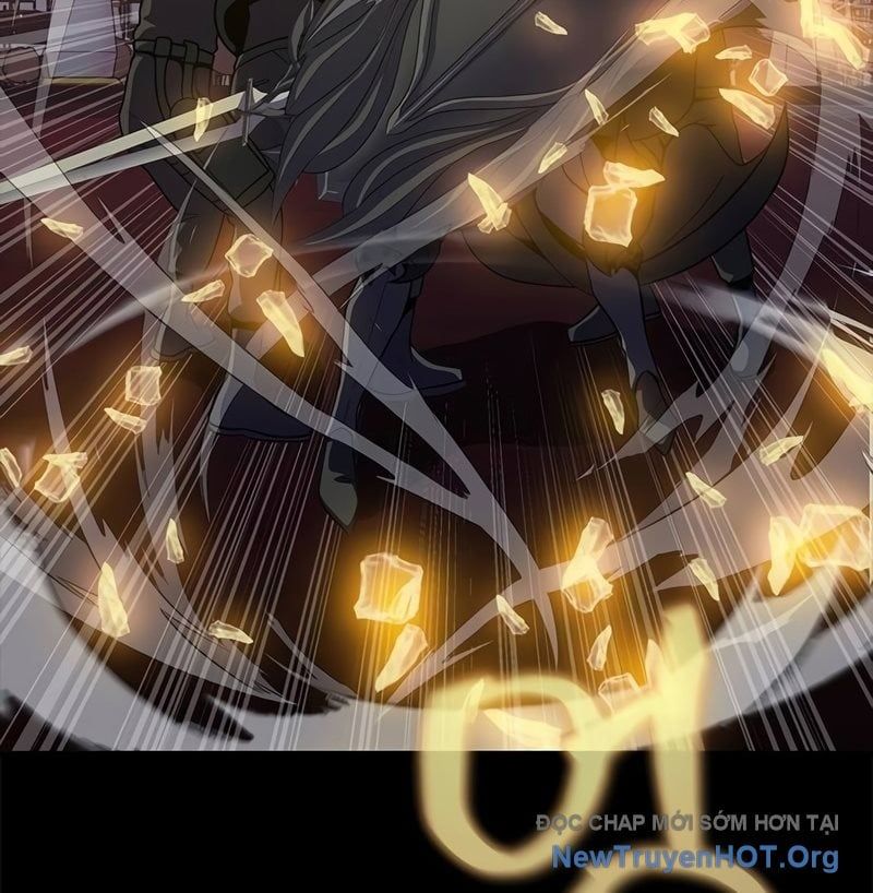 Người Chơi Thiết Thụ [Chap 78-89] - Page 232