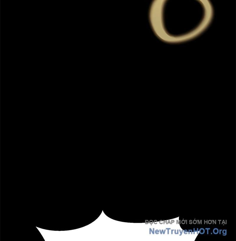 Người Chơi Thiết Thụ [Chap 78-89] - Page 233