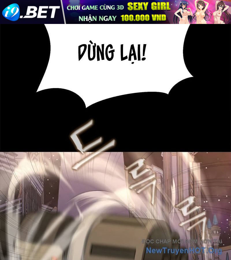 Người Chơi Thiết Thụ [Chap 78-89] - Page 234