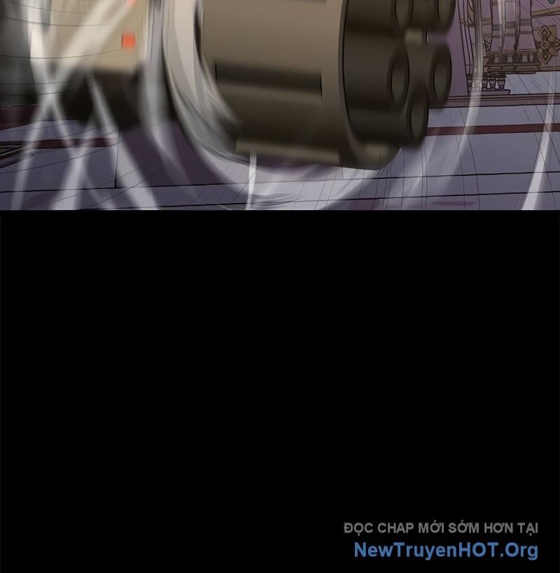 Người Chơi Thiết Thụ [Chap 78-89] - Page 235