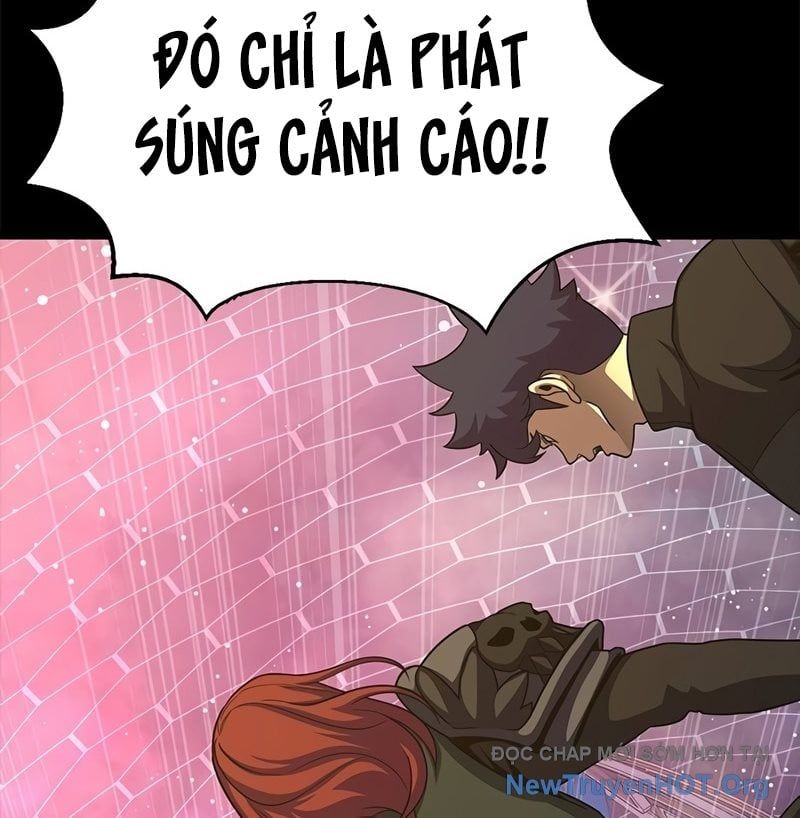 Người Chơi Thiết Thụ [Chap 78-89] - Page 239