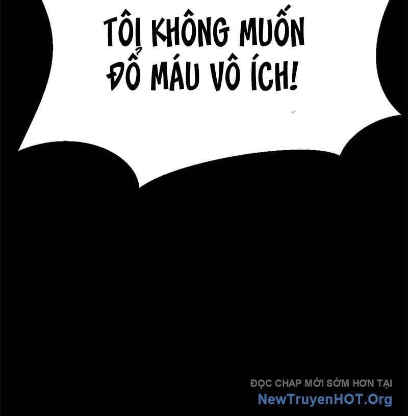 Người Chơi Thiết Thụ [Chap 78-89] - Page 242
