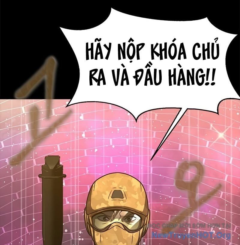 Người Chơi Thiết Thụ [Chap 78-89] - Page 243