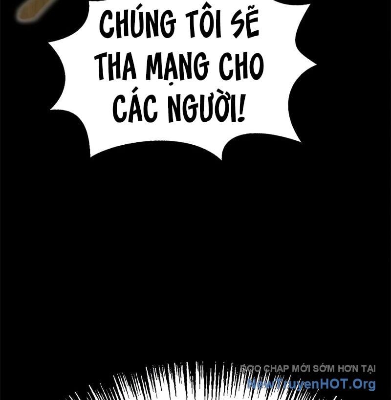 Người Chơi Thiết Thụ [Chap 78-89] - Page 245