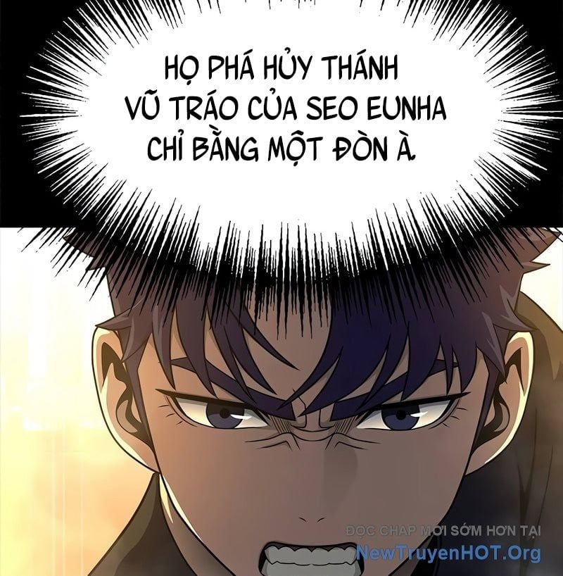 Người Chơi Thiết Thụ [Chap 78-89] - Page 246