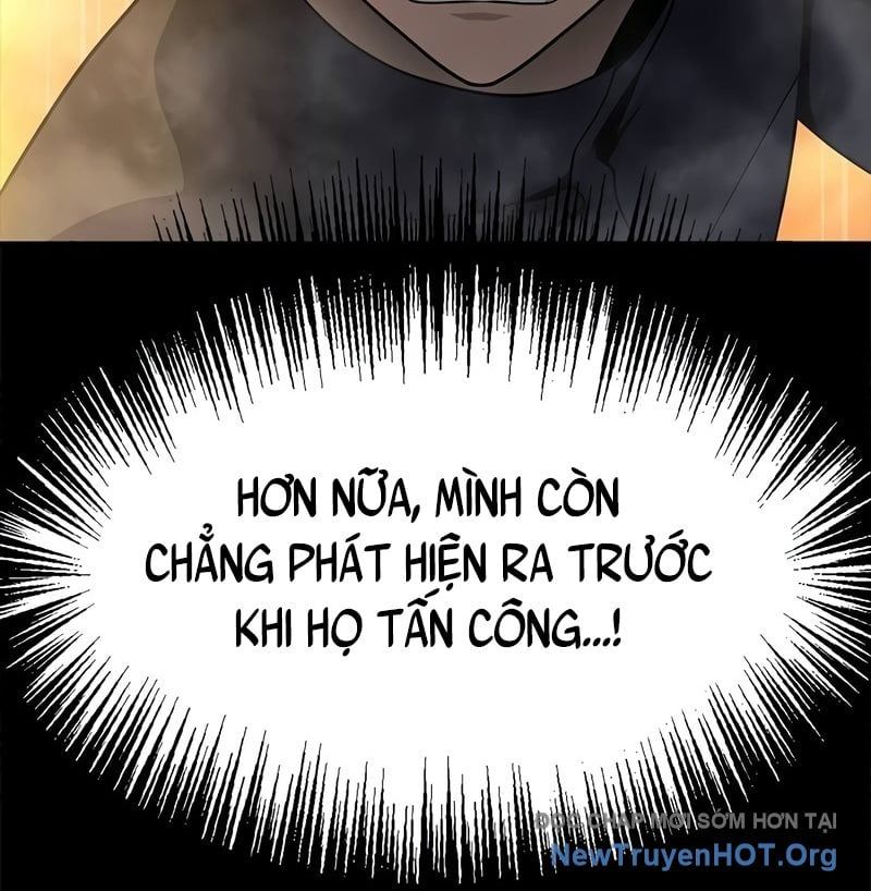 Người Chơi Thiết Thụ [Chap 78-89] - Page 247