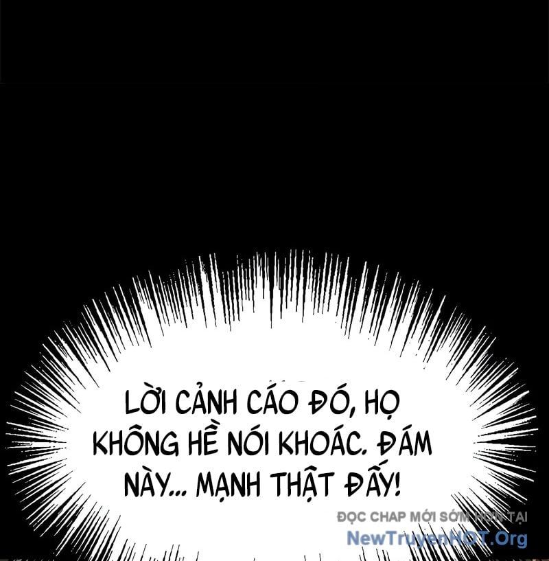 Người Chơi Thiết Thụ [Chap 78-89] - Page 248