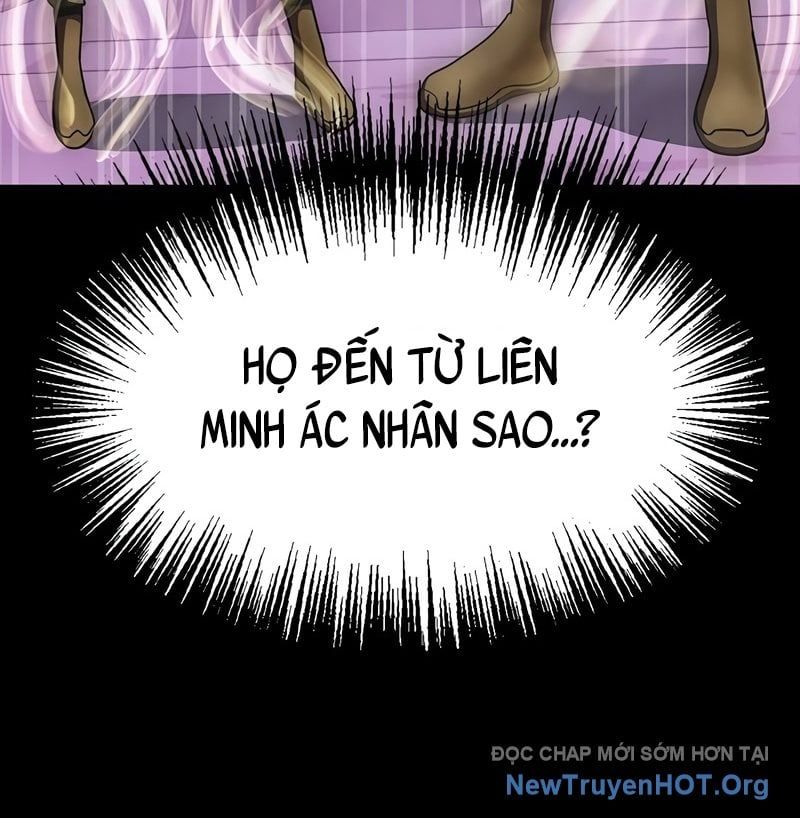 Người Chơi Thiết Thụ [Chap 78-89] - Page 251