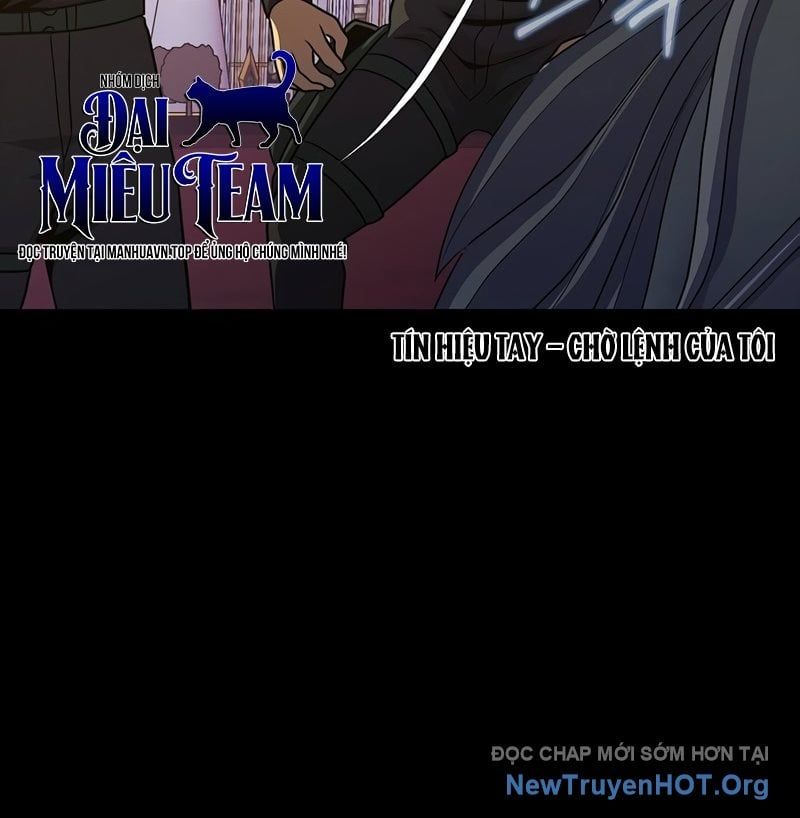 Người Chơi Thiết Thụ [Chap 78-89] - Page 253