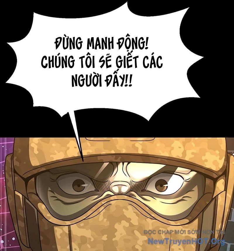 Người Chơi Thiết Thụ [Chap 78-89] - Page 254