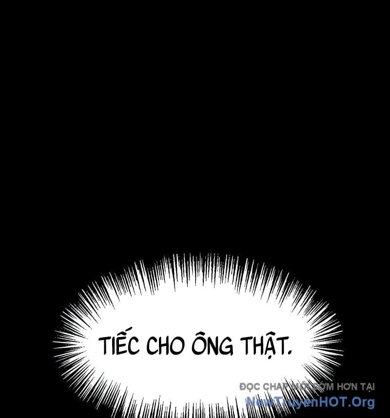 Người Chơi Thiết Thụ [Chap 78-89] - Page 256