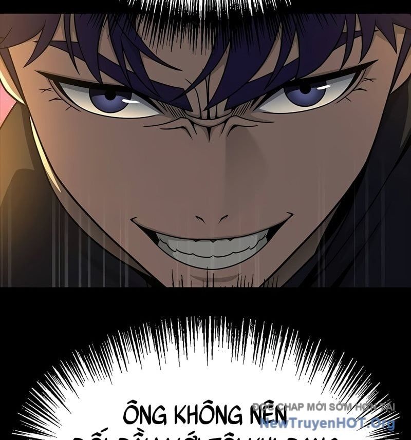 Người Chơi Thiết Thụ [Chap 78-89] - Page 257
