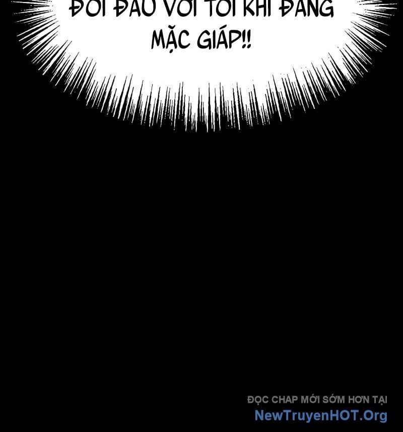 Người Chơi Thiết Thụ [Chap 78-89] - Page 258