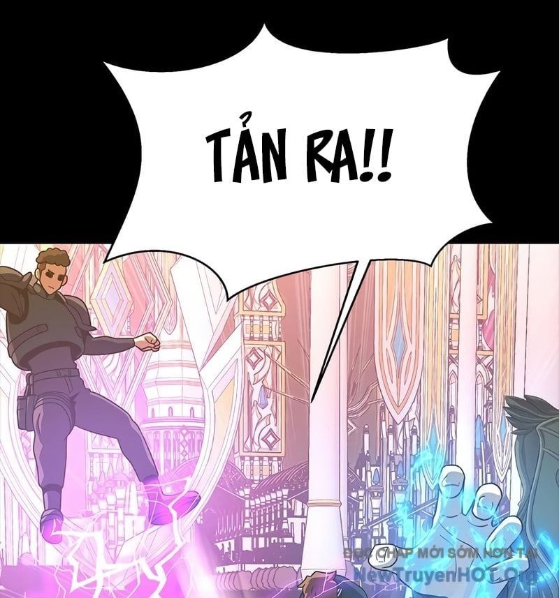 Người Chơi Thiết Thụ [Chap 78-89] - Page 259