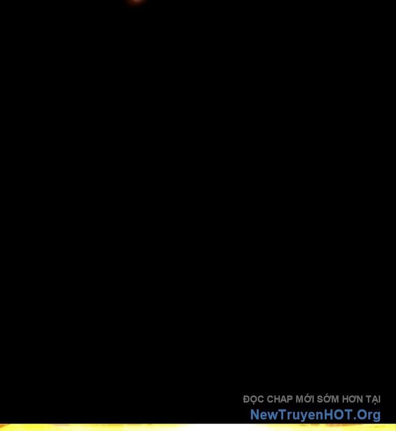 Người Chơi Thiết Thụ [Chap 78-89] - Page 26