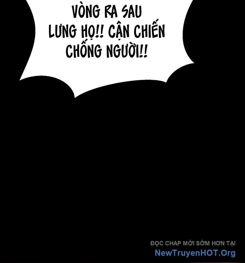 Người Chơi Thiết Thụ [Chap 78-89] - Page 261