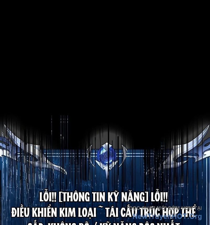 Người Chơi Thiết Thụ [Chap 78-89] - Page 268
