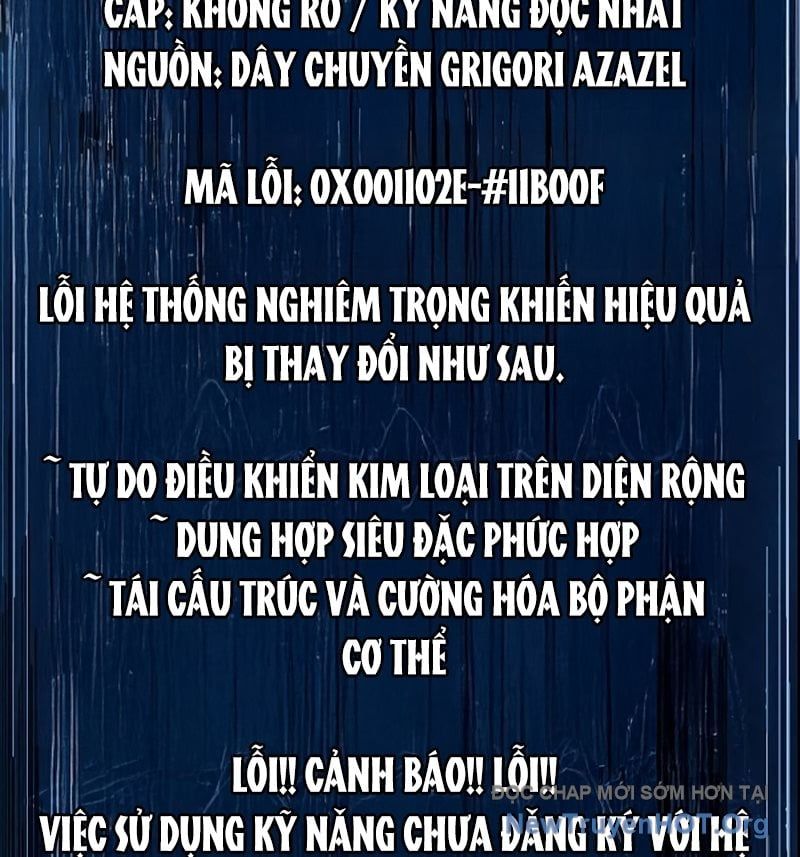 Người Chơi Thiết Thụ [Chap 78-89] - Page 269