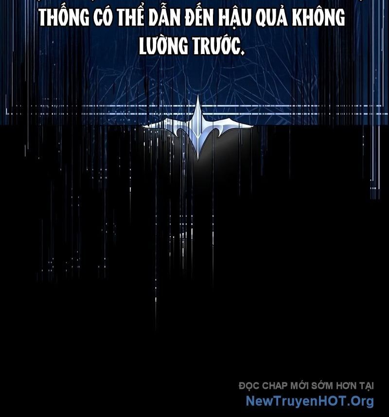 Người Chơi Thiết Thụ [Chap 78-89] - Page 270