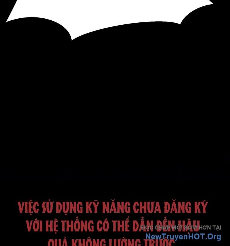 Người Chơi Thiết Thụ [Chap 78-89] - Page 273