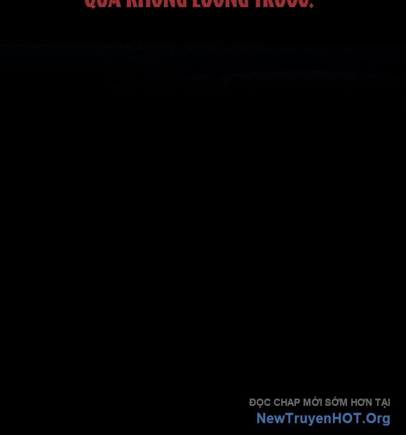 Người Chơi Thiết Thụ [Chap 78-89] - Page 274