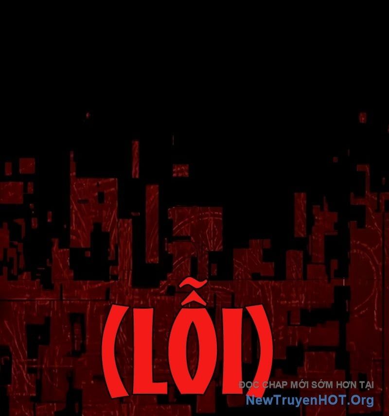 Người Chơi Thiết Thụ [Chap 78-89] - Page 275