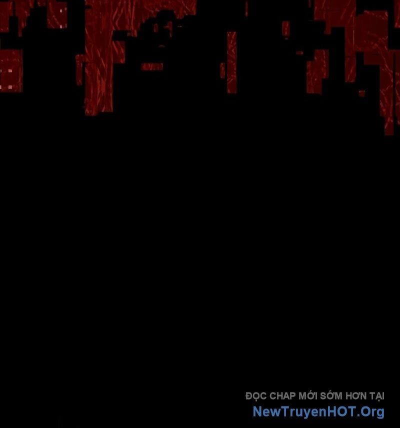 Người Chơi Thiết Thụ [Chap 78-89] - Page 276