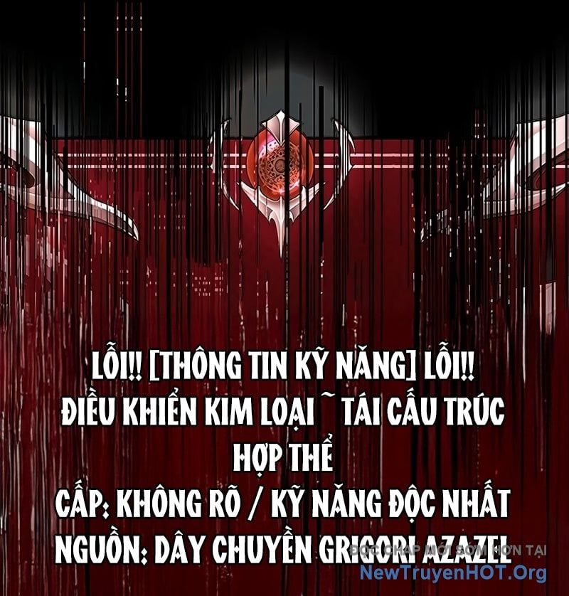 Người Chơi Thiết Thụ [Chap 78-89] - Page 277